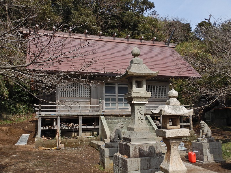 「佐渡宿根木伝統的建造物群保存地区」における建造物調査設計・設計監理業務